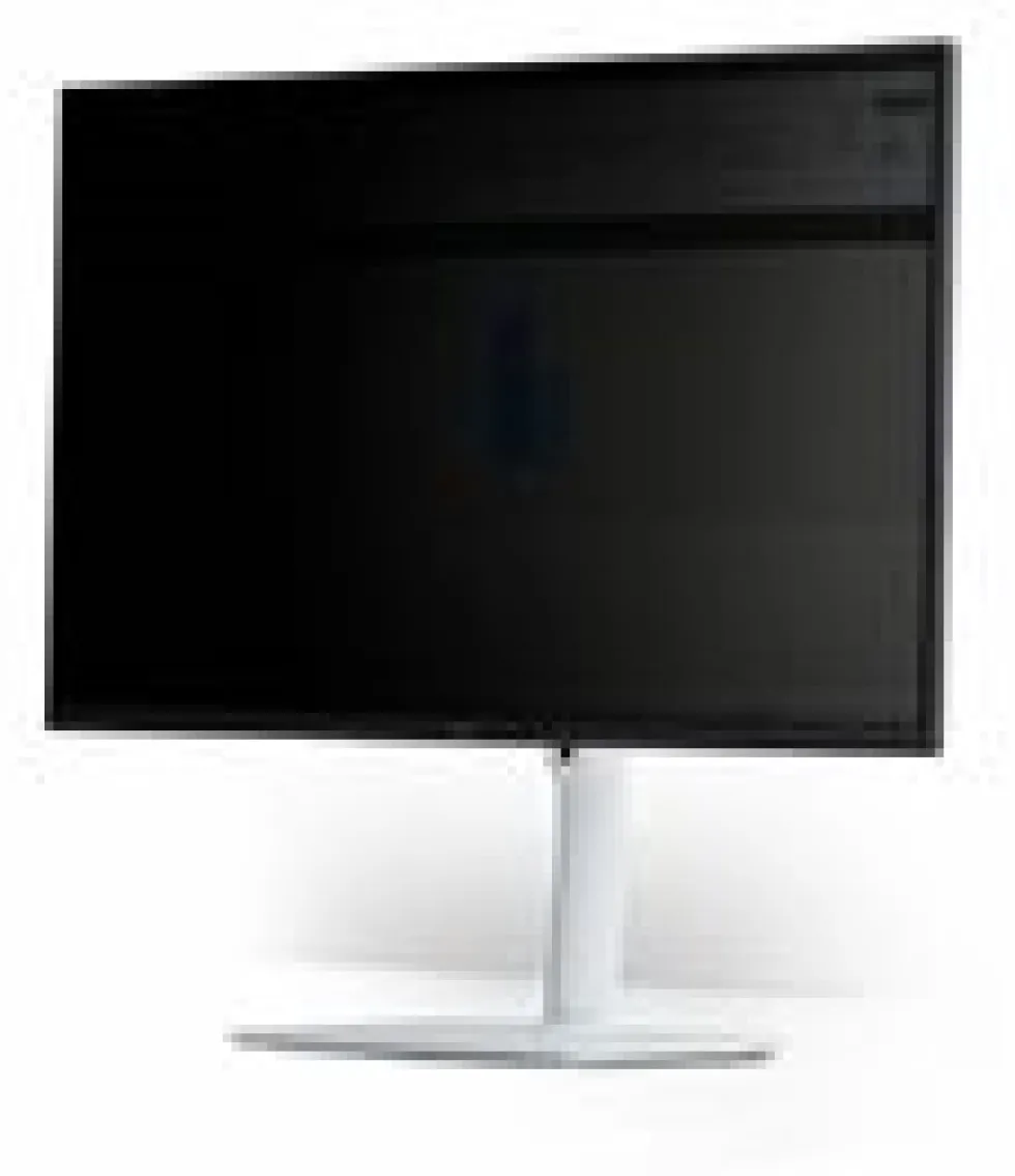 StarTech - Filter för personlig integritet - 21:9,