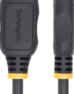 Startech 6.6ft HDMI 2.0 Extension Cable, 4K 60Hz, M/F - High
