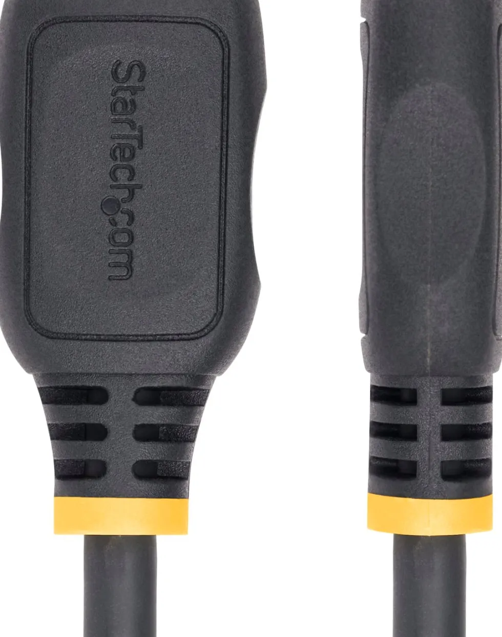 Startech 6.6ft HDMI 2.0 Extension Cable, 4K 60Hz, M/F - High