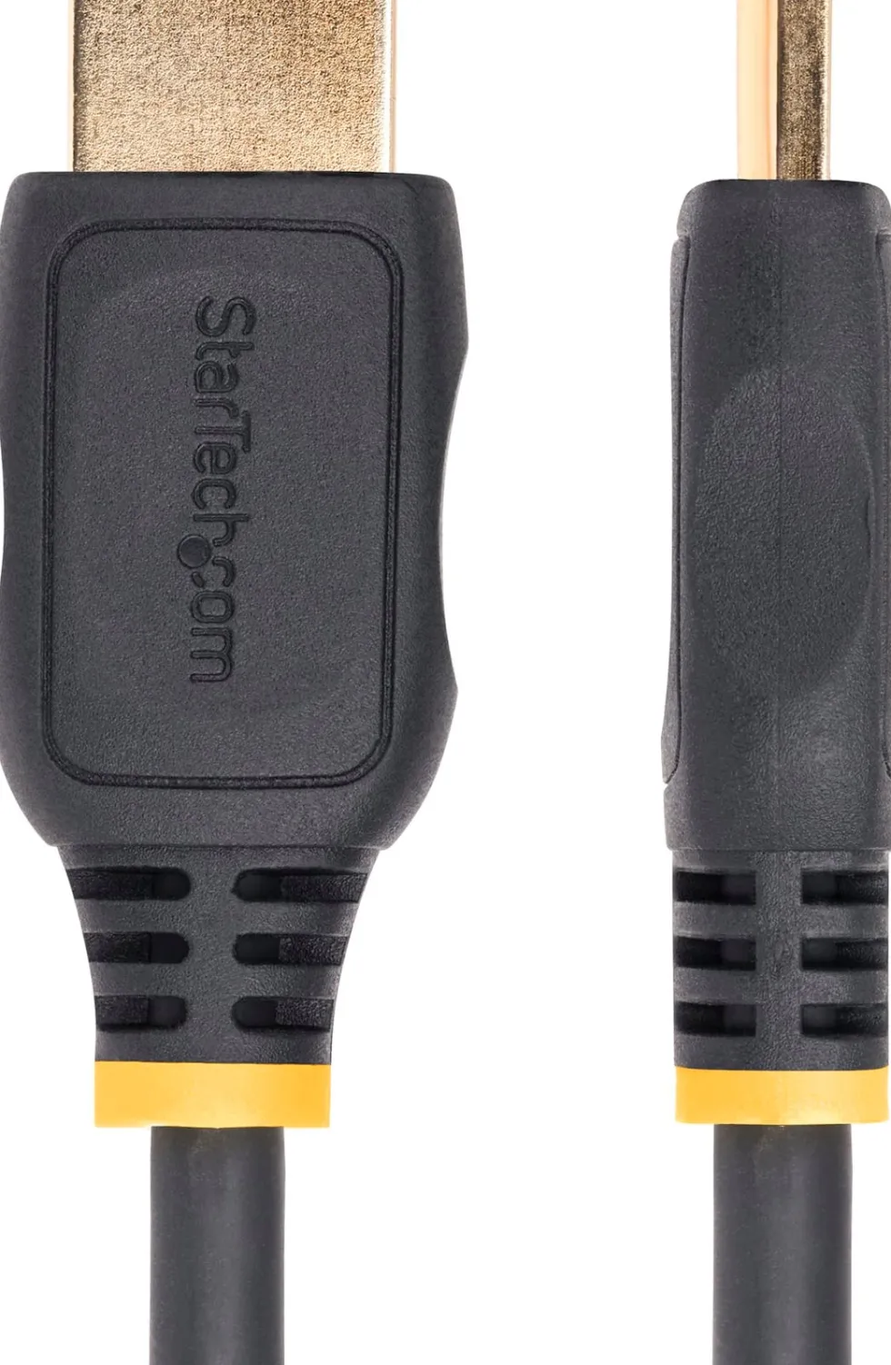 Startech 6.6ft HDMI 2.0 Extension Cable, 4K 60Hz, M/F - High