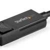 StarTech 6ft/2m USB C to DisplayPort 1.4 Cable 8K 60Hz/4K,