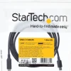 StarTech 6ft / 2m USB-C to Mini DisplayPort Cable - 4K 60Hz