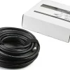 Startech High Speed HDMI-kabel M/M - aktiv - CL2 i väggen - 20 m