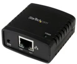 Startech 10/100 Mbps Ethernet till USB 2.0