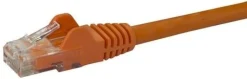 Startech 7m CAT6 Ethernet Cable, 10 Gigabit Snagless RJ45 650MHz