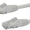 Startech 7m CAT6 Ethernet Cable, 10 Gigabit Snagless RJ45 650MHz