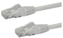 Startech 7m CAT6 Ethernet Cable, 10 Gigabit Snagless RJ45 650MHz