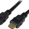 Startech 2 m Höghastighets-HDMI-kabel  Ultra HD 4k x 2k