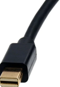 Startech Mini DisplayPort till HDMI-adapter - mDP till HDMI