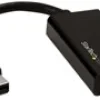 StarTech Mini DisplayPort till HDMI-adapter - 4K 60 Hz