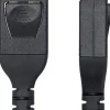 StarTech Mini DP to DisplayPort 1.4 Cable 8K 60Hz HBR3 4K