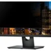 StarTech Monitor Privacy Screen for 22 inch PC Display, Computer
