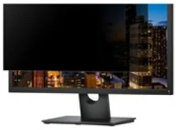 StarTech Monitor Privacy Screen for 22 inch PC Display, Computer