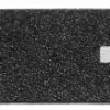 Startech Rack Unit Labels - Server Rack Unit Alignment Strips