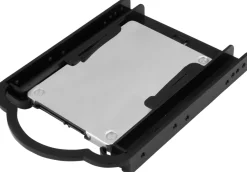 Startech 2,5