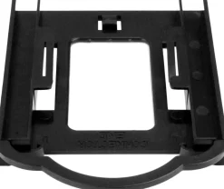 Startech 2,5