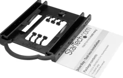 Startech 2,5
