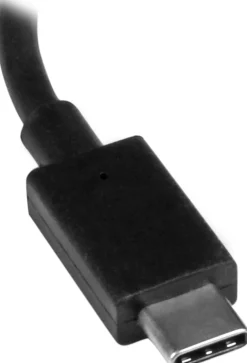 Startech USB C to HDMI Adapter - USB 3.1 Type C Converter - 4K