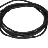 StarTech USB C to Mini USB Cable - 6 ft / 2m - M/M - USB 2.0