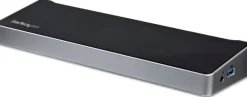 Startech USB 3.0-dockningsstation för trippelskärmar - 1x HDMI