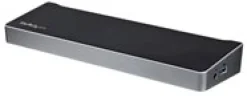 Startech USB 3.0-dockningsstation för trippelskärmar - 1x HDMI