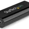 Startech USB 3.0 till HDMI-adapter - 1080p (1920x1200)