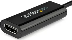 Startech USB 3.0 till HDMI-adapter - 1080p (1920x1200)
