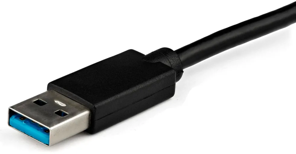 Startech USB 3.0 till HDMI-adapter - 1080p (1920x1200)