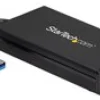 StarTech USB 3.0 to DisplayPort Adapter - DisplayLink Certified