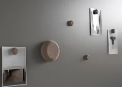 Startkit Lintex Skrivtavla Kork, magnetiskt