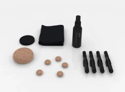 Startkit Lintex Skrivtavla Kork, magnetiskt
