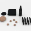 Startset LINTEX Cork