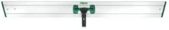 Stativ GIPECO 90cm