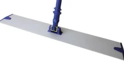 Stativ Lifetime QuickSnap 30cm