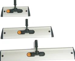 Stativ TASKI Ultra Plus 60cm