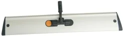 Stativ TASKI Ultra Plus 60cm