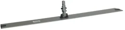 Stativ VIKAN alu kardborre superior 90cm