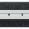 Stativ VIKAN alu kardborre superior 40cm