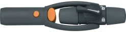 Stativ VIKAN komposit kardborre 60cm