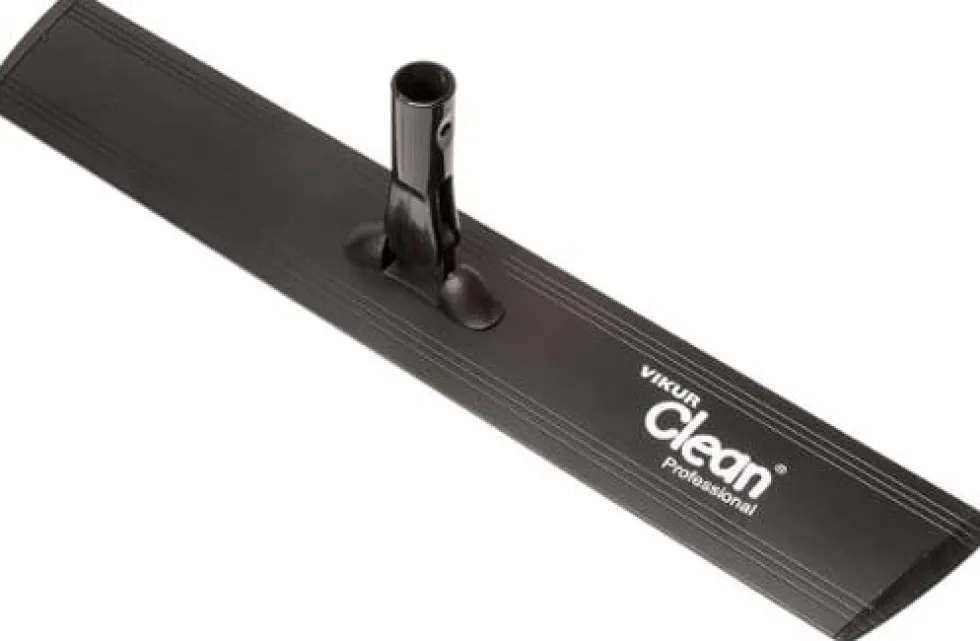 Stativ VIKUR aluminium 60cm svart