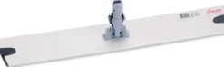 Stativ Vileda Express Pro kardborre 60 cm