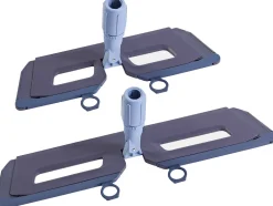 Stativ VILEDA Swep r- mopplatta 35 cm