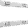 Steelcase Roam Collection - Konsol - för interaktiv whiteboard