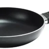 Stekpanna KÖKSKUNGEN induktion 28cm