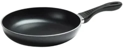 Stekpanna KÖKSKUNGEN induktion 28cm