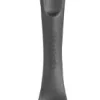 Steksked GASTROMAX 29cm svart
