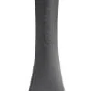 Stekspade GASTROMAX 31,5cm svart