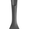 Stekspade GASTROMAX 29,5cm svart