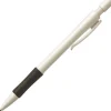 Stiftpenna Consult 0,7 Vit, 50st