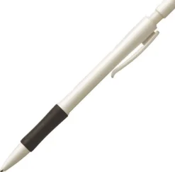 Stiftpenna Consult 0,7 Vit, 50st